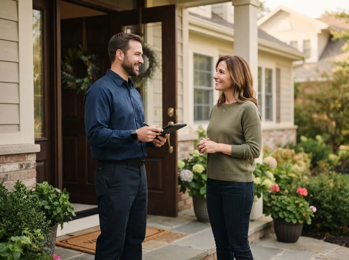 Water damage restoration FAQs for Canton, TX